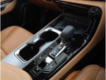 LEXUS NX350h