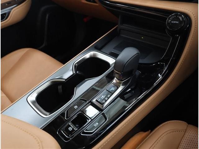 LEXUS NX350h