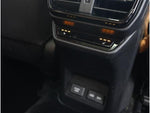 LEXUS NX350h