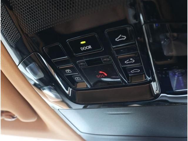 LEXUS NX350h
