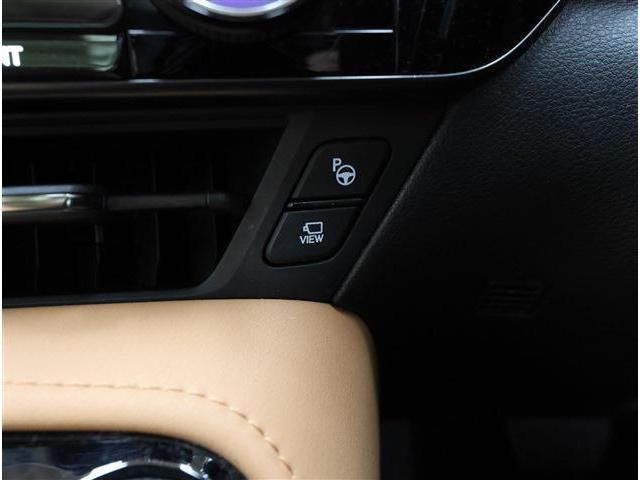 LEXUS NX350h