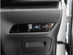 LEXUS NX350h