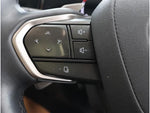 LEXUS NX350h