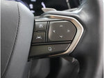 LEXUS NX350h