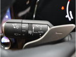 LEXUS NX350h