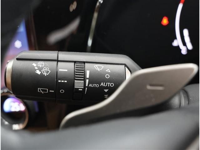 LEXUS NX350h