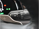 LEXUS NX350h