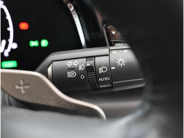 LEXUS NX350h
