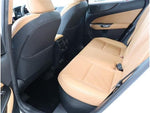 LEXUS NX350h