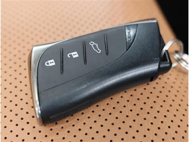 LEXUS NX350h