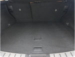 LEXUS NX350h