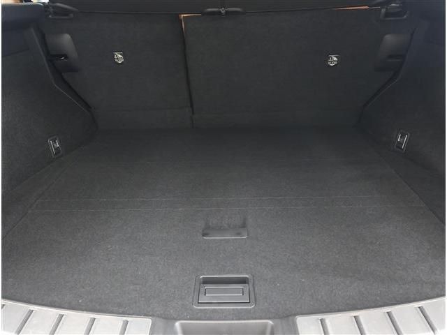 LEXUS NX350h