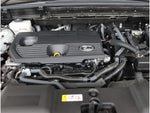 LEXUS NX350h