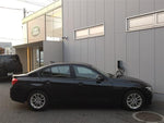 BMW 3series sedan