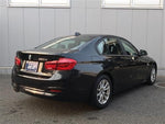 BMW 3series sedan