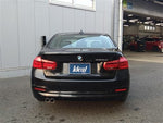 BMW 3series sedan