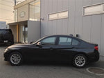 BMW 3series sedan