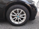 BMW 3series sedan