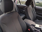 BMW 3series sedan