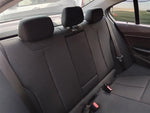BMW 3series sedan