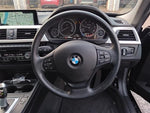 BMW 3series sedan