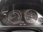 BMW 3series sedan