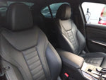 BMW 3 Series sedan