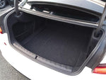 BMW 3 Series sedan