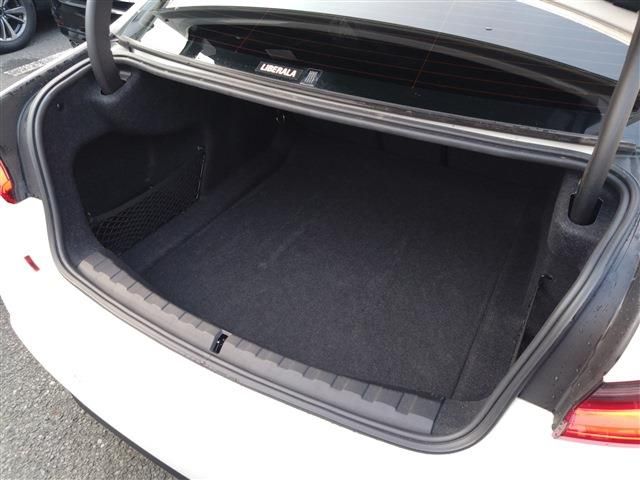 BMW 3 Series sedan