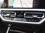BMW 3 Series sedan