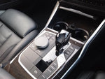 BMW 3 Series sedan