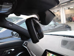 BMW 3 Series sedan