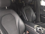 MERCEDES BENZ GLC class