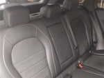 MERCEDES BENZ GLC class