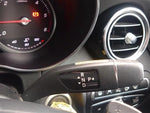 MERCEDES BENZ GLC class