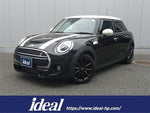 MINI COOPER S 5DOOR