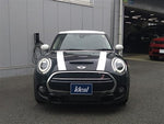 MINI COOPER S 5DOOR