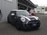 MINI COOPER S 5DOOR