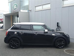 MINI COOPER S 5DOOR