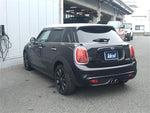 MINI COOPER S 5DOOR