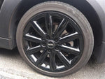 MINI COOPER S 5DOOR
