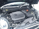 MINI COOPER S 5DOOR