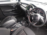 MINI COOPER S 5DOOR