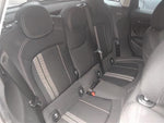 MINI COOPER S 5DOOR