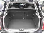 MINI COOPER S 5DOOR