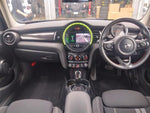 MINI COOPER S 5DOOR
