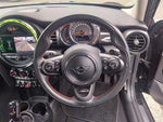 MINI COOPER S 5DOOR