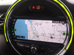 MINI COOPER S 5DOOR