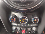 MINI COOPER S 5DOOR