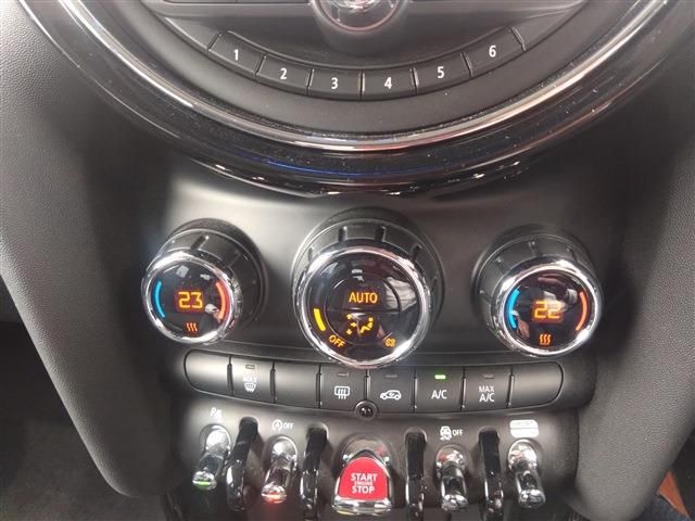 MINI COOPER S 5DOOR